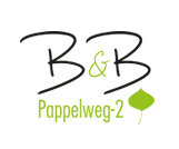 B&B Pappelweg-2
